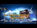 SOLAR & WIND MILL TOTAL POWER PLANT PACKAGE Generate solar energy at your place.
