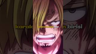 Sanjinin Sonu...