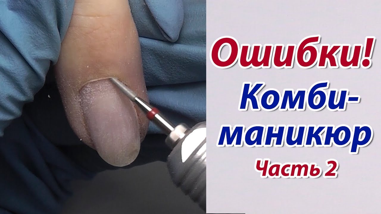 New step детская одежда официальный сайт New step детская одежда официальный сайт