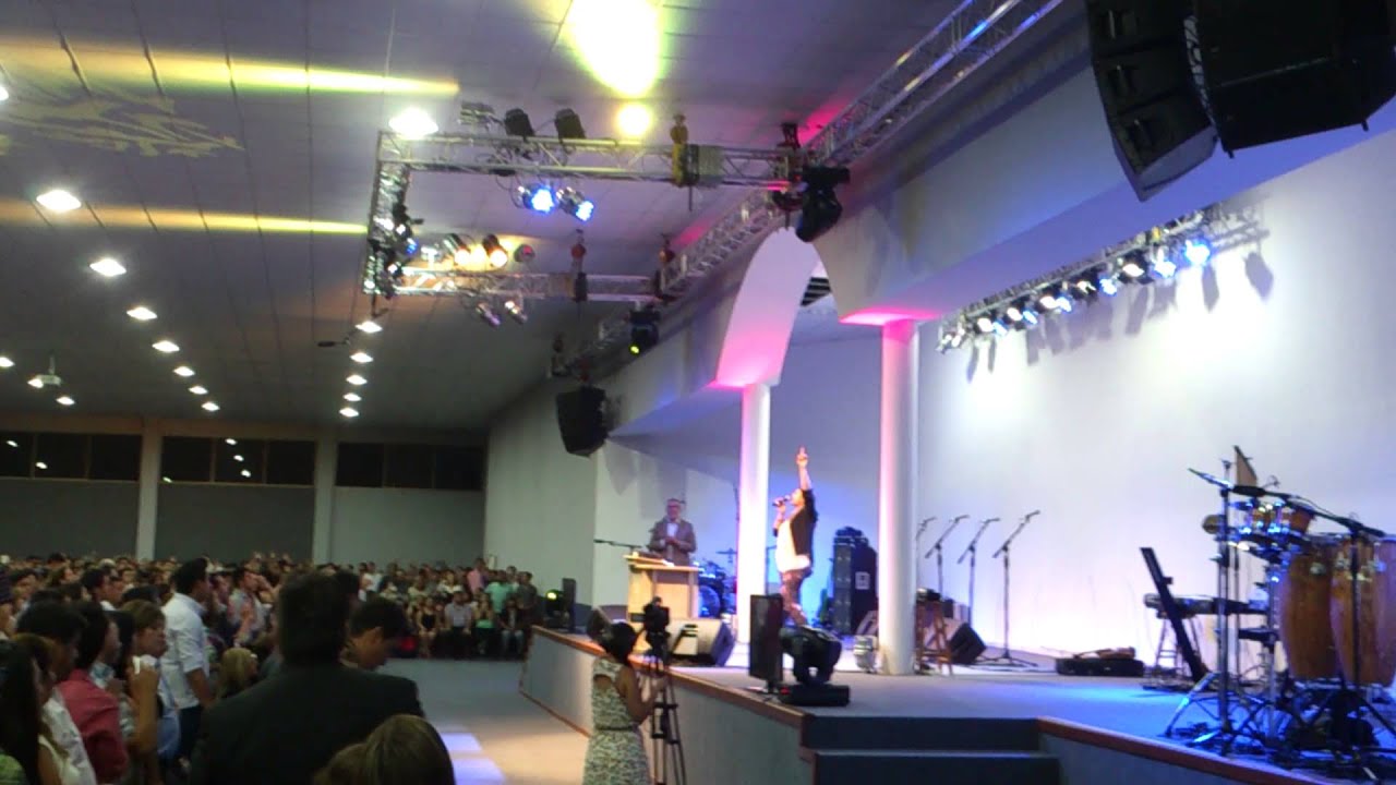 IGLESIA CRISTO TU UNICA ESPERANZA iglesia cristo tu unica esperanza: