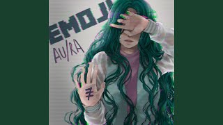Emoji Emoji