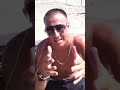 Skit Milano Video preview