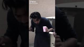 Zindagi Bari Ch Di Ho Gai A Londay Bazi