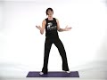 aerobic