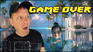 Dont Buy In Jomtien Before Watching This