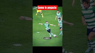 D0sQgXLwD9A Video Image