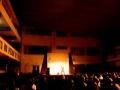 CANTANTE CRISTIANO ADVENTISTA EN TACN... CANTANTE CRISTIANO ADVENTISTA EN TACN...