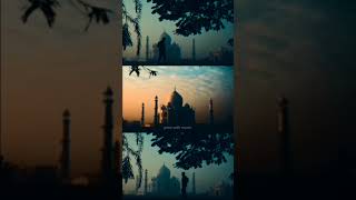 Tajmahal Ondru Vandhu Kadhal Solliyadhe Whatsapp Status