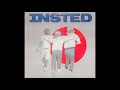 Insted - Be Someone