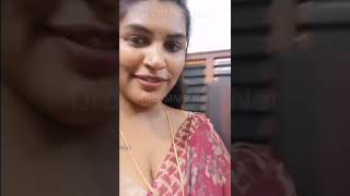 Reshma Rechu Tango Live Streaming Reshma Rechu New Live Video