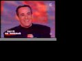 image Erik Remes Tribus 2003 Ardisson
