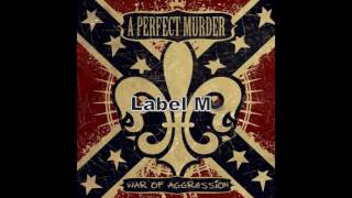 Watch A Perfect Murder A Perfect Murder video