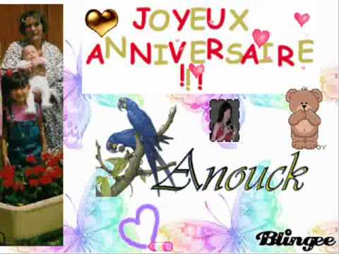 birthday meme amanda jolie carte anniversaire mariage 30 ans