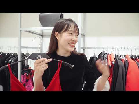 CHẤT LIỆU NHUNG || CÁCH GIẶT LÀ VÀ BẢO QUẢN
