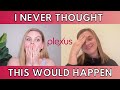 INTERVIEWING A FORMER PLEXUS AMBASSADOR | The friend who inspired my anti-MLM content #ANTIMLM