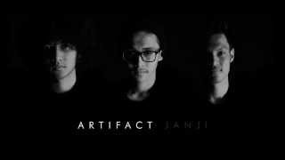 Watch Artifact Janji video