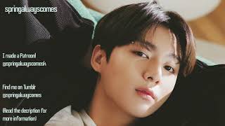 Netflix, Cuddles And Fall Asleep With Jungkook Asmr Real Voice, Fire Crackling, Kisses, Talking