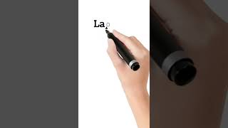 Lap Meaning In Hindi Lap Ka Matlab Kya Hota Hai