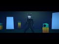 LittleBigPlanet 2 - Batman The Animated Series - Episode 1