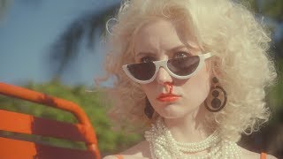 Lower Dens - Young Republicans (Official Video)