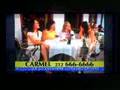 New York Women Chat About Carmel