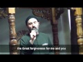 تطبيق الشريعة الإسلامية Sheikh Mohammed Alhayek - Applying Islamic Law