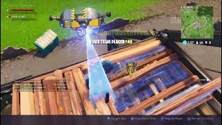 FUNNY CLIP BY JOEL