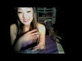 Lydia paek-Billionaire(travie mccoy&bruno mars)