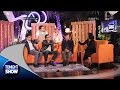 Club 80's Merasa Hampa Kalo Gak Ketemu Vincent & Desta download mp3 dan video Club 80's Merasa Hampa Kalo Gak Ketemu Vincent & Desta