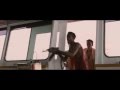 Trailer Ufficiale Captain Phillips Attacco In Mare Aperto