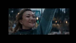 Adult Swim Commercial Break Tuesday October 15 2024 Part 14