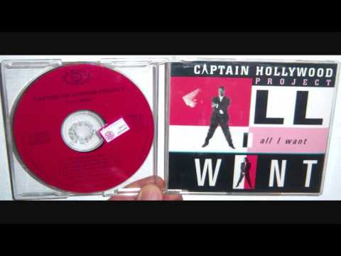All I Want Video