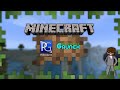Grunex Minecraft Let's Play by Pedro #3 - Zelenáči v podzemí