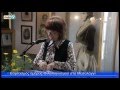 AIXMHTV - Δελτίο Ειδήσεων 23/04/2012 AIXMHTV - Δελτίο Ειδήσεων 23/04/2012
