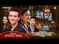 Meri iju New Deuda song|JR Bhatta & Gauri Bhatta/gaurav joshi.Ft- Jharna bohara