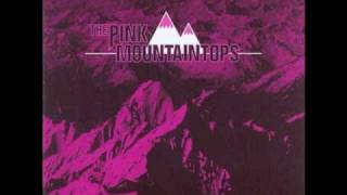 Watch Pink Mountaintops Leslie video