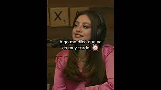 Qué Nos Pasó?
