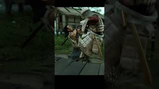 White Ghost Perfect Silent Kill Ghost Of Tsushima