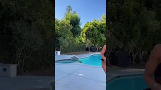 What Are The Chances