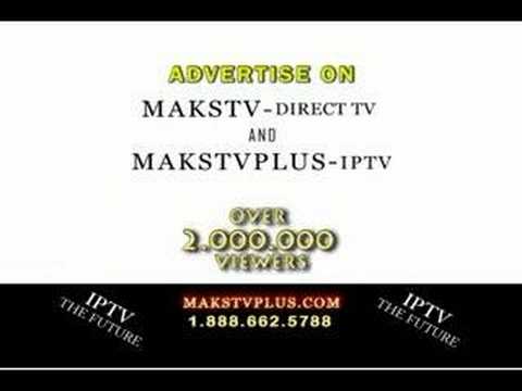 Must see 1BR TownHouse- 1 Month Free! Must see 1BR TownHouse- 1 Month Free!