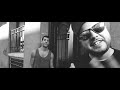 DJ RUNE Y TRAFIK - MAGMA (Videoclip)