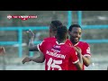 Highlights | Namna Simba ilivyopeleka kilio Mwadui FC (5-0) - VPL 31/10/2020