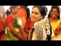 Kadhala Kadhala Official Full Song - Sathuranka Vettai