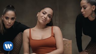 Anitta - Não Perco Meu Tempo