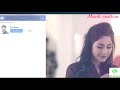 SOHNEYA Guri Feat. Sukhe | Parmish Verma Whatsapp status song