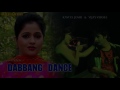 Haryanvi dance Sare Gam mai hu Dasi Teri bahan ka Rola