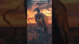 Vulture Sound For Kids Animal Sounds Learning Miniminds Kids Tv