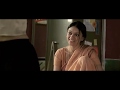 Sonam Kapoor's Navel Piercing 1 [Delhi 6]