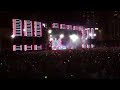 Ultra Music Festival 2011 Miami - David Guetta & Flo Rida Live Part 2