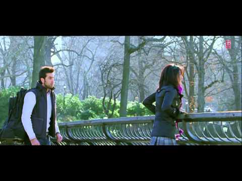 Tu Na Jaane Aas Paas Hai Khuda Full HD Song - Anjaana Anjaani...